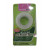 Double Eyelid Tape (Roll)